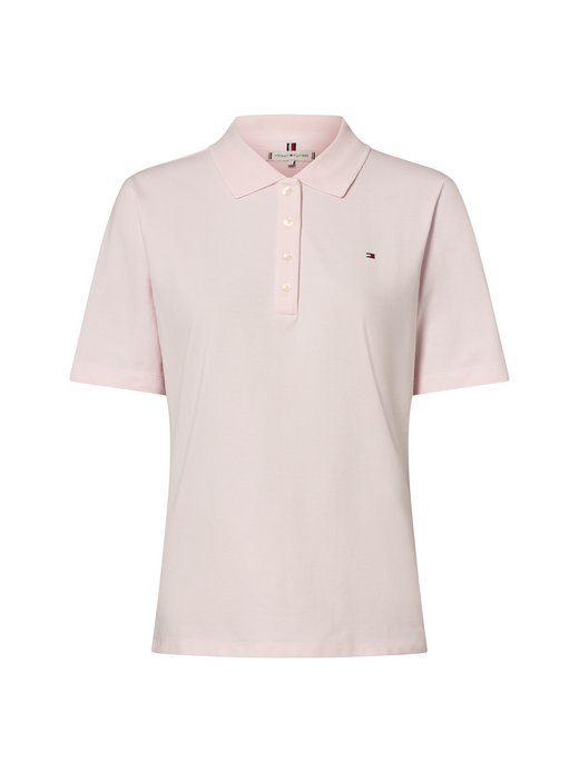 Damen Poloshirt
