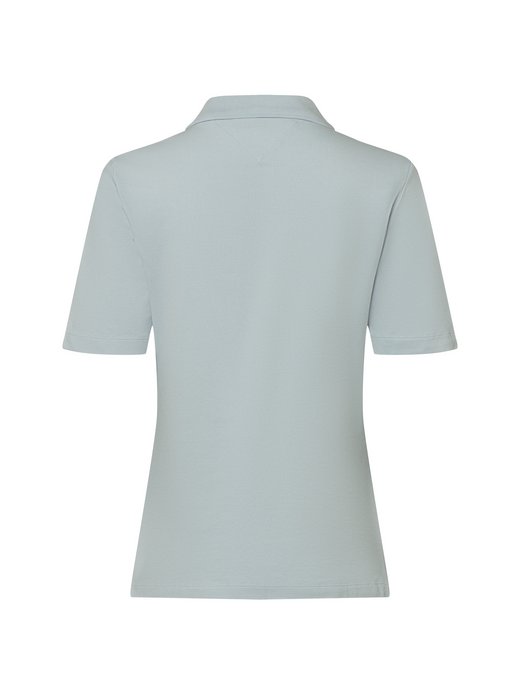 Damen Poloshirt