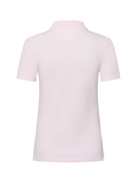 Damen Poloshirt