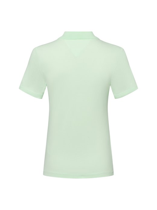 Damen Poloshirt