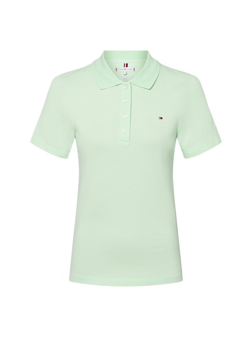 Damen Poloshirt