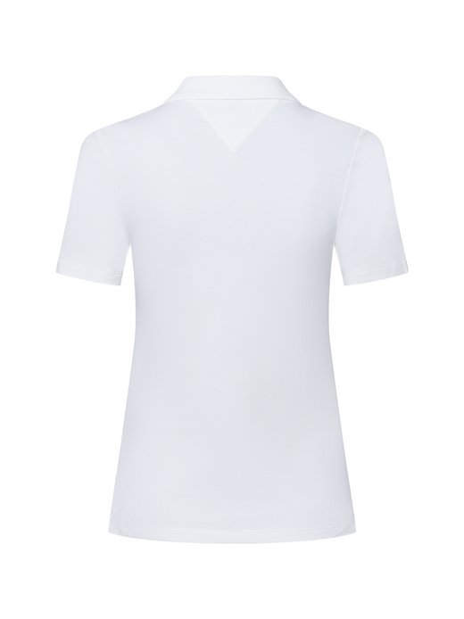 Damen Poloshirt
