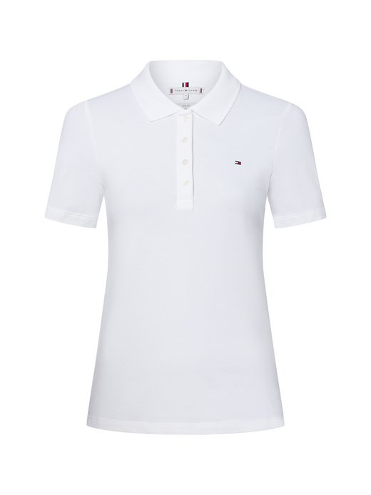 Damen Poloshirt