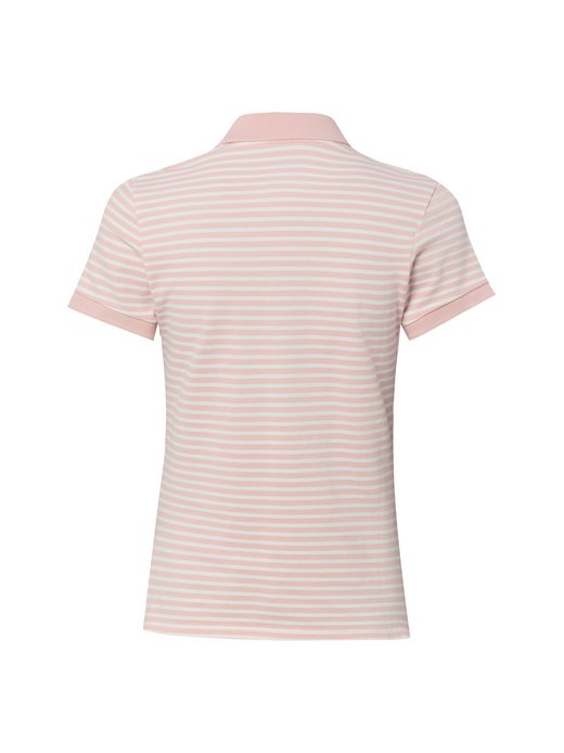 Damen Poloshirt