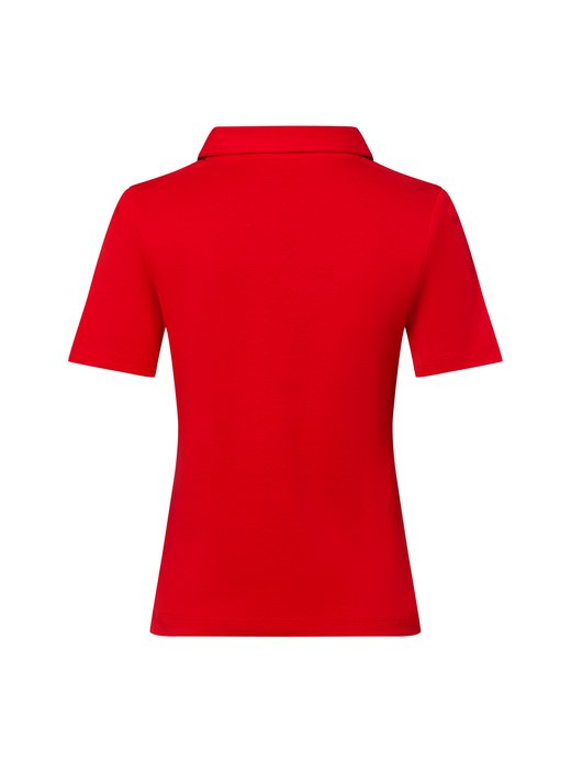 Damen Poloshirt