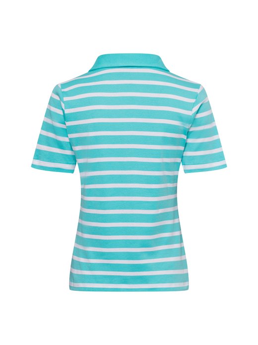 Damen Poloshirt