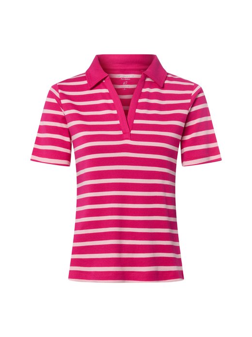 Damen Poloshirt