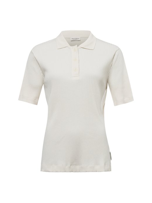 Damen Poloshirt