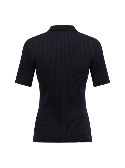 Damen Poloshirt