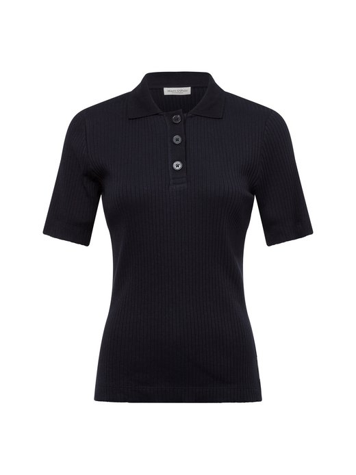 Damen Poloshirt