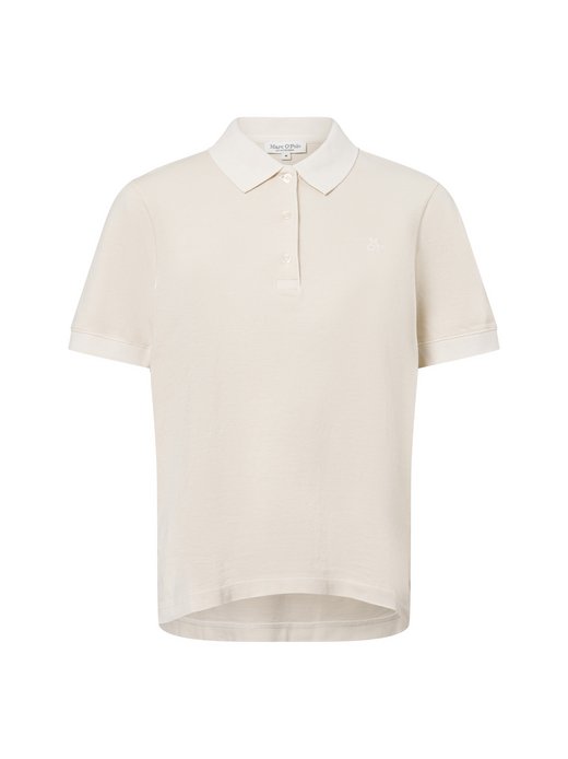Damen Poloshirt