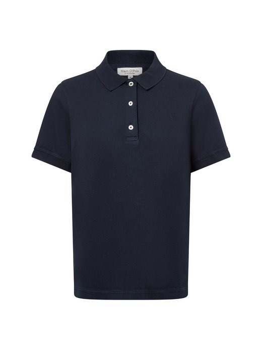 Damen Poloshirt