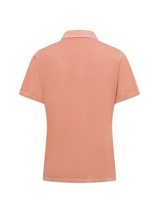 Damen Poloshirt