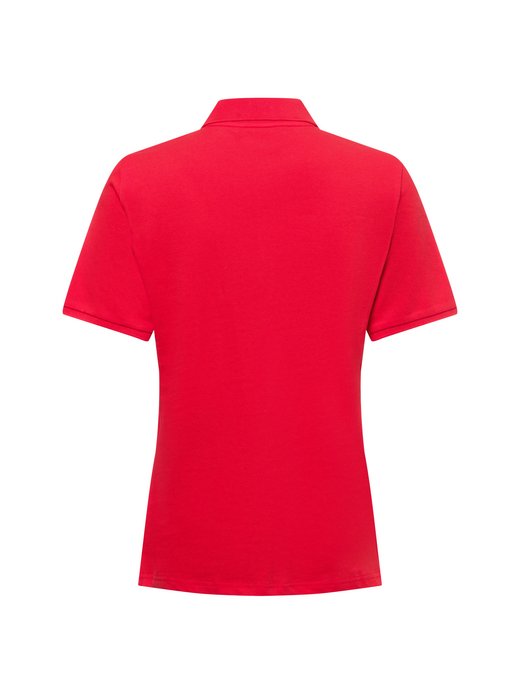 Damen Poloshirt