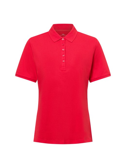 Damen Poloshirt