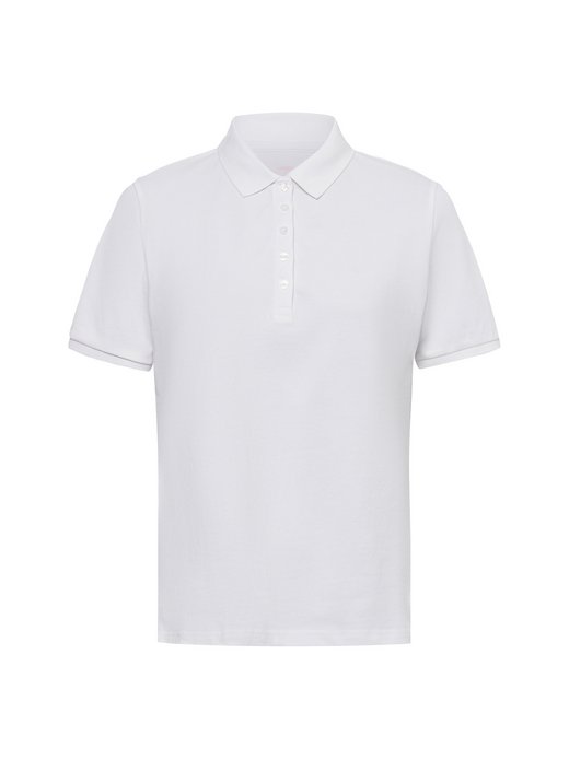 Damen Poloshirt