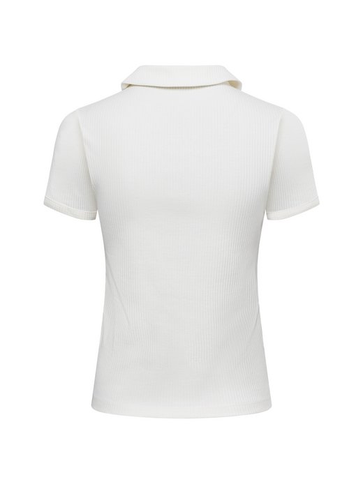 Damen Poloshirt