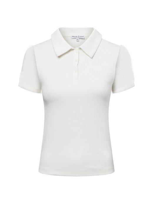 Damen Poloshirt