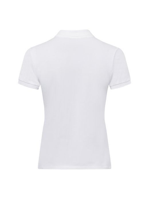 Damen Poloshirt