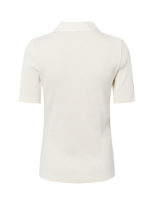Damen Poloshirt