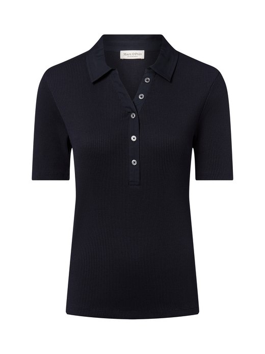 Damen Poloshirt