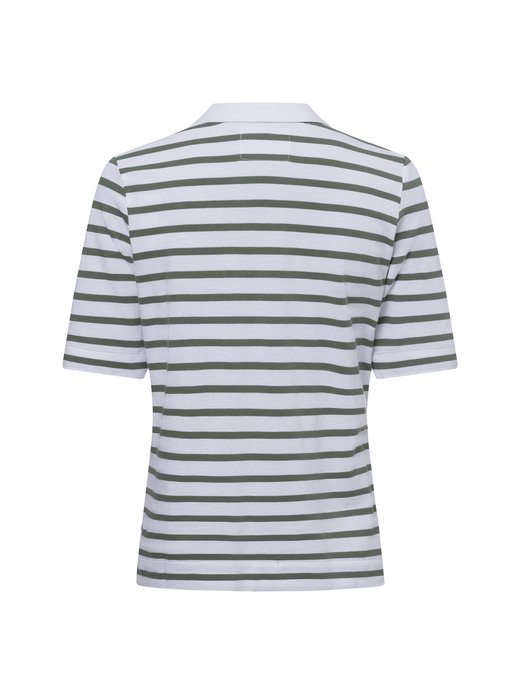 Damen Poloshirt