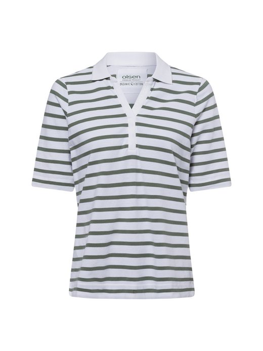 Damen Poloshirt
