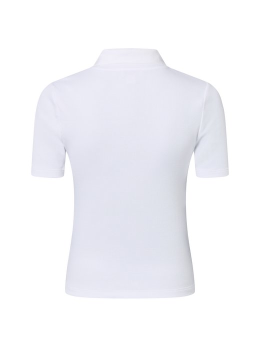 Damen Poloshirt