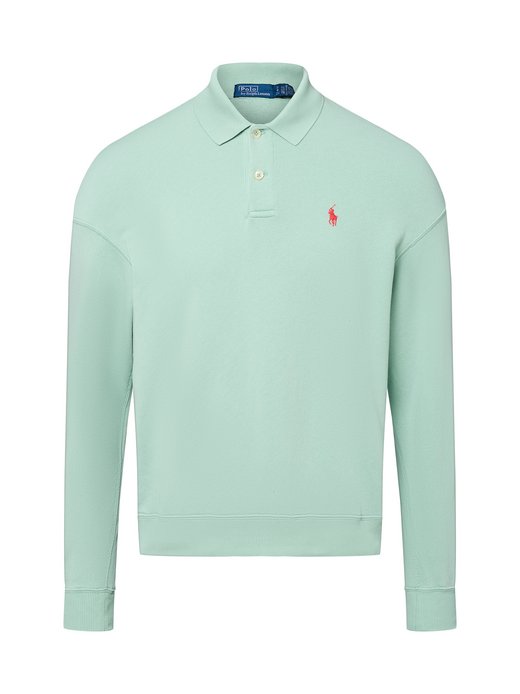 Damen Poloshirt