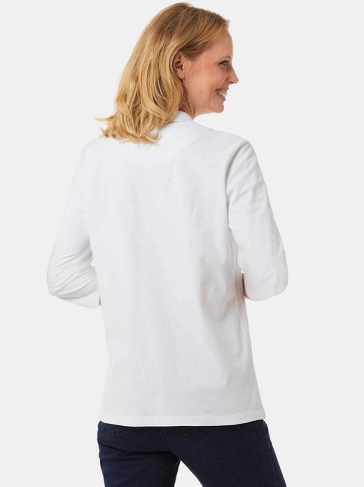 Damen Poloshirt