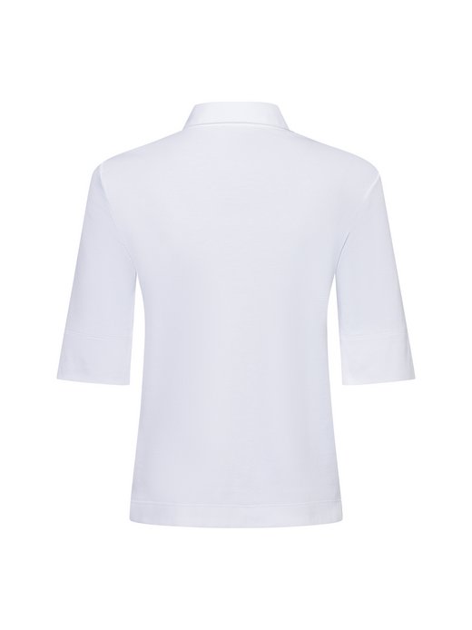 Damen Poloshirt
