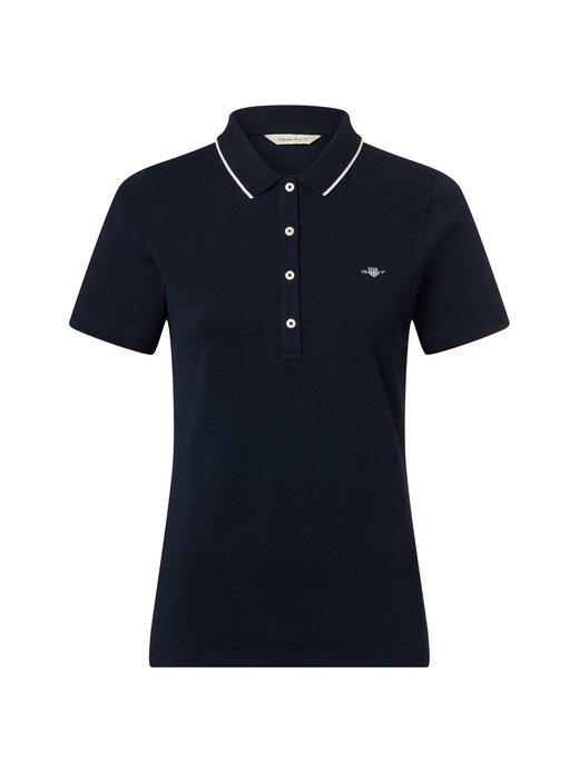 Damen Poloshirt