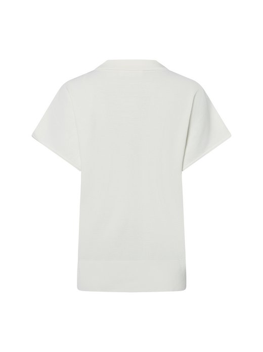 Damen Poloshirt