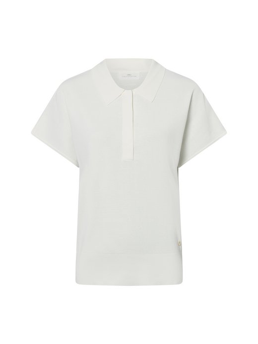 Damen Poloshirt