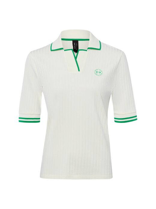 Damen Poloshirt