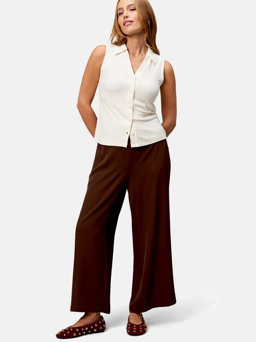 Damen Poloshirt