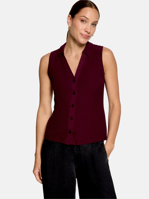 Damen Poloshirt