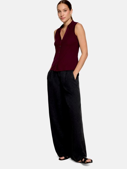 Damen Poloshirt