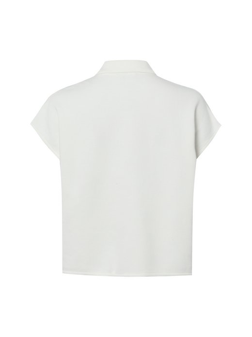 Damen Poloshirt