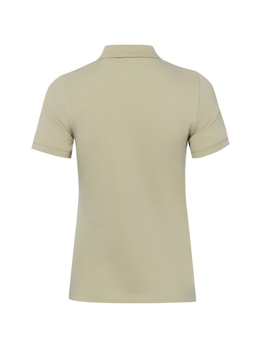 Damen Poloshirt