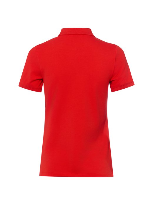Damen Poloshirt