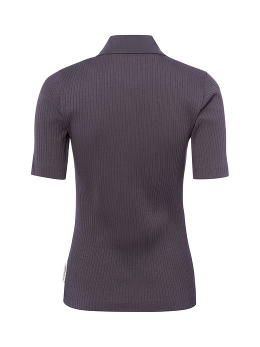 Damen Poloshirt