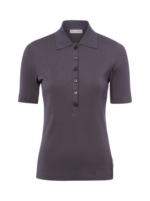 Damen Poloshirt