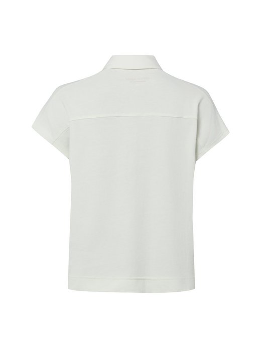 Damen Poloshirt