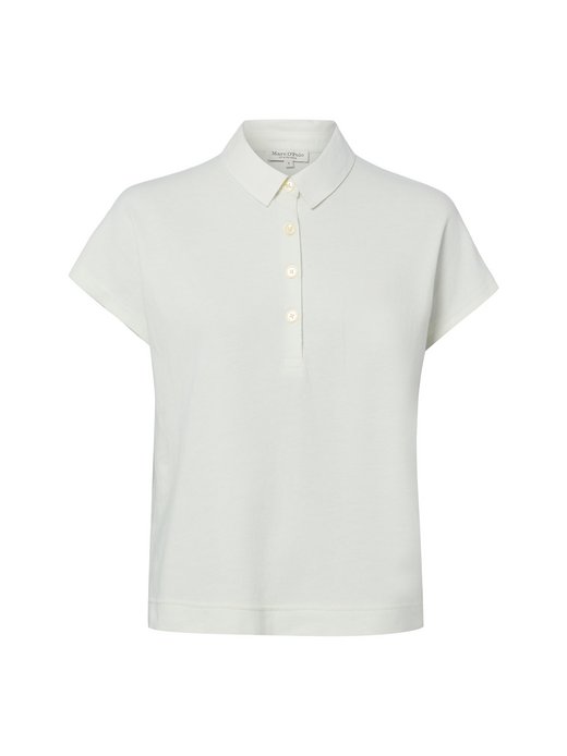 Damen Poloshirt