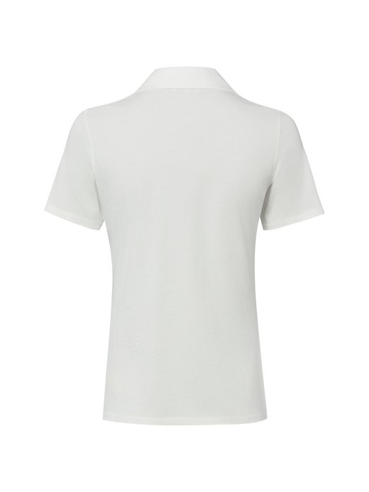 Damen Poloshirt