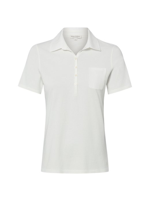 Damen Poloshirt