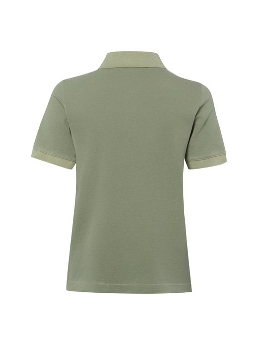 Damen Poloshirt