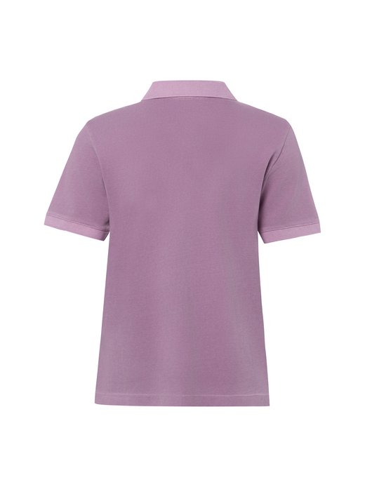 Damen Poloshirt
