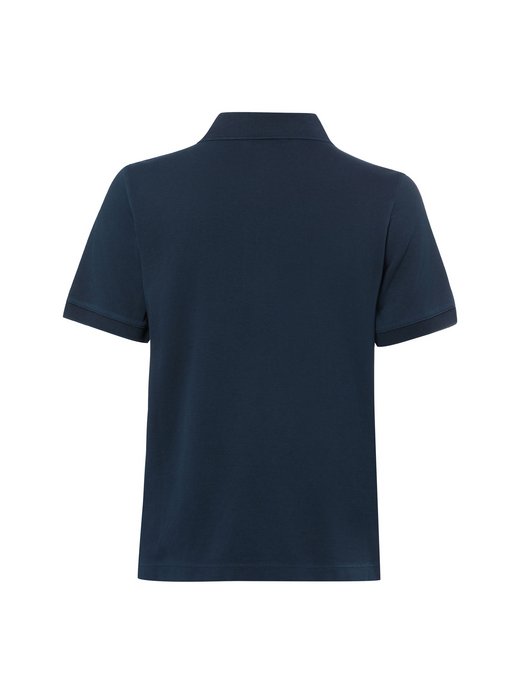 Damen Poloshirt
